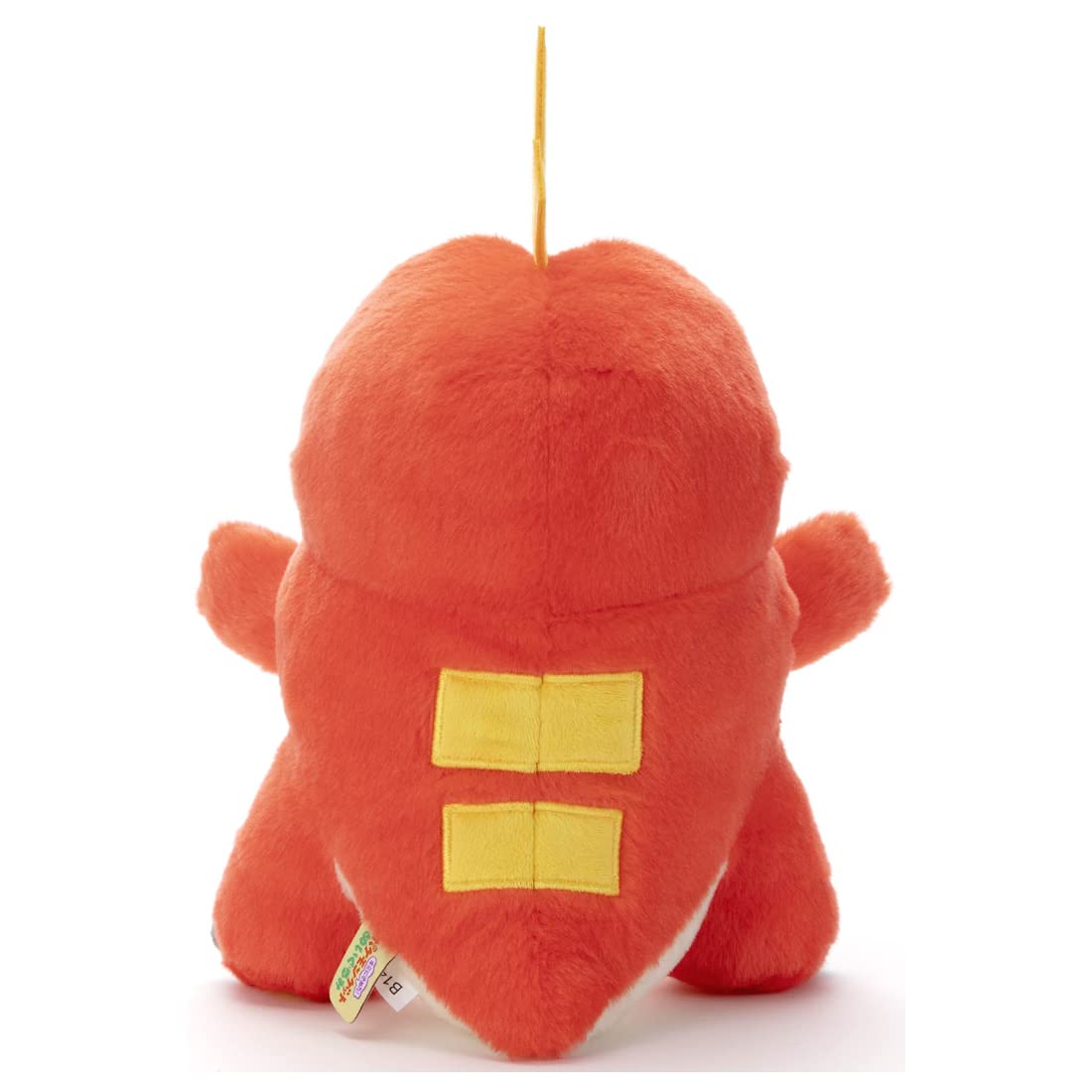 Amazon.co.jp: タカラトミーアーツ(TAKARATOMY A.R.T.S) ポケモン キミ